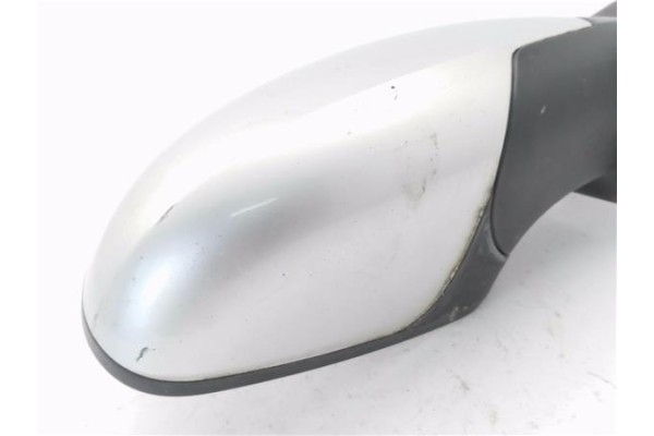 Recambio de retrovisor derecho para seat leon (1m1) 1.9 sport referencia OEM IAM 1M0857934A  