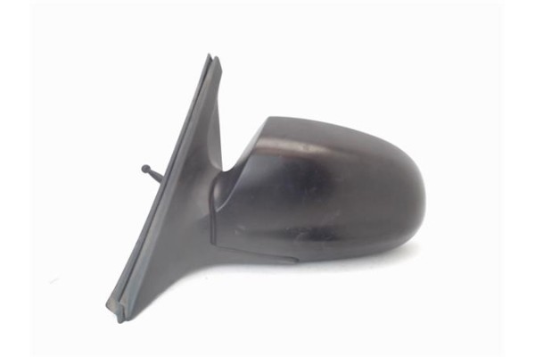 Recambio de retrovisor izquierdo para hyundai accent (lc)(2000) referencia OEM IAM   