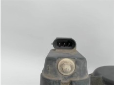 Recambio de faro delantero dcho para renault scenic i (ja...) referencia OEM IAM 260101792R 7708861463 