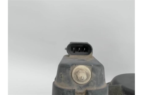 Recambio de faro delantero dcho para renault scenic i (ja...) referencia OEM IAM 260101792R 7708861463 