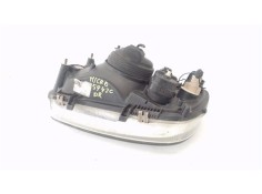 Recambio de faro delantero dcho para nissan micra (k11) 1.3 i 16v referencia OEM IAM B60106F600  