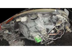 Recambio de faro delantero dcho para ford ka (ccq) 1.3 i referencia OEM IAM 1079423  