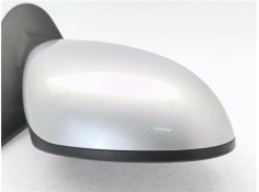 Recambio de retrovisor derecho para seat leon (1m1) 1.9 sport referencia OEM IAM 1M0857934A  