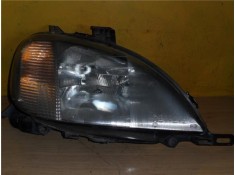 FARO DELANTERO DCHO A1638203861 ME8204913 