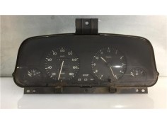 Recambio de cuadro completo para peugeot expert furgón (222) 1.9 d 70 referencia OEM IAM 1480110080 09036419901 