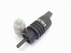 Recambio de bomba limpiaparabrisas para mercedes-benz clase b (bm 245) 2.0 180 cdi (245.207) referencia OEM IAM A2048660221 2048