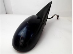 Recambio de retrovisor electrico derecho para jaguar x-type 2.0 d executive referencia OEM IAM C2S35375  