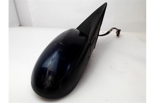 Recambio de retrovisor electrico derecho para jaguar x-type 2.0 d executive referencia OEM IAM C2S35375  