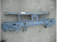 Recambio de frente delantero para seat ibiza (6k1) 1.4 i referencia OEM IAM   