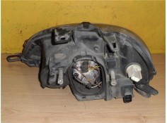 Recambio de faro delantero dcho para mercedes-benz clase m (bm 163) 4.3 430 (163.172) referencia OEM IAM A1638203861 ME8204913 