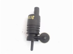 Recambio de bomba limpiaparabrisas para mercedes-benz clase b (bm 245) 2.0 180 cdi (245.207) referencia OEM IAM A2048660221 2048