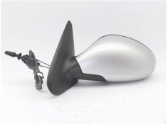 Recambio de retrovisor izquierdo para seat leon (1m1) 1.9 sport f.r. referencia OEM IAM 1M0857933A  