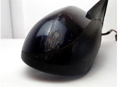 Recambio de retrovisor electrico derecho para jaguar x-type 2.0 d executive referencia OEM IAM C2S35375  