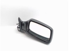 Recambio de retrovisor electrico derecho para renault r 21 nevada (k48) referencia OEM IAM   