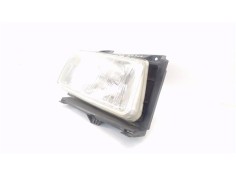 Recambio de faro delantero dcho para peugeot expert furgón (222) 2.0 hdi referencia OEM IAM 6205AK 36160748 