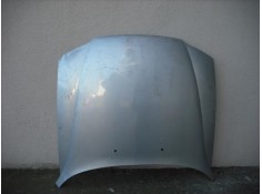 Recambio de capo para opel vectra b berlina 2.0 dti 16v referencia OEM IAM   