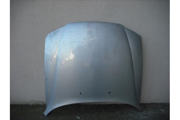 Recambio de capo para opel vectra b berlina 2.0 dti 16v referencia OEM IAM   