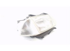 Recambio de faro delantero dcho para peugeot expert furgón (222) 2.0 hdi referencia OEM IAM 6205AK 36160748 