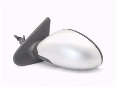 Recambio de retrovisor izquierdo para seat leon (1m1) 1.9 sport f.r. referencia OEM IAM 1M0857933A  