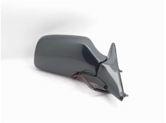Recambio de retrovisor electrico derecho para renault r 21 nevada (k48) referencia OEM IAM   