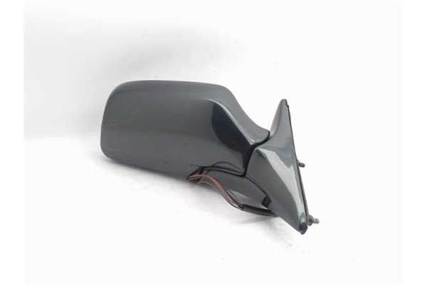 Recambio de retrovisor electrico derecho para renault r 21 nevada (k48) referencia OEM IAM   