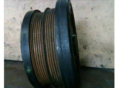 Recambio de polea cigueñal para bmw serie 5 berlina (e39) 3.0 530d referencia OEM IAM   