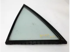 Recambio de luna fija puerta trasero izquierda para lexus is (ds2/is2) 2.5 250 v6 referencia OEM IAM 6818953010  