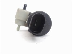 Recambio de bomba limpiaparabrisas para mercedes-benz clase b (bm 245) 2.0 180 cdi (245.207) referencia OEM IAM A2048660221 2048