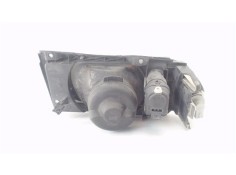 Recambio de faro delantero dcho para peugeot expert furgón (222) 2.0 hdi referencia OEM IAM 6205AK 36160748 