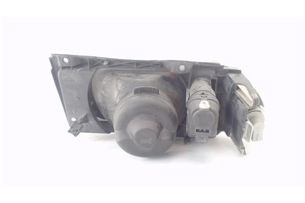 Recambio de faro delantero dcho para peugeot expert furgón (222) 2.0 hdi referencia OEM IAM 6205AK 36160748 