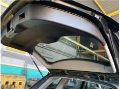 Recambio de porton trasero para opel antara 2.2 selective referencia OEM IAM 95441006 25975838 