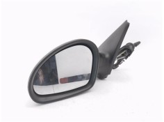 Recambio de retrovisor izquierdo para seat leon (1m1) 1.9 sport f.r. referencia OEM IAM 1M0857933A  