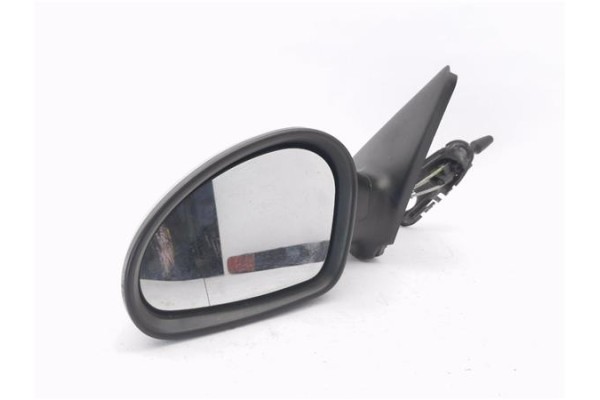 Recambio de retrovisor izquierdo para seat leon (1m1) 1.9 sport f.r. referencia OEM IAM 1M0857933A  