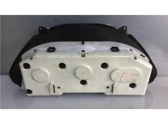 Recambio de cuadro completo para alfa romeo 146 1.9 d referencia OEM IAM 60614411 258413 