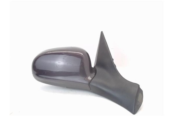 Recambio de retrovisor electrico derecho para daewoo aranos (1995) referencia OEM IAM   