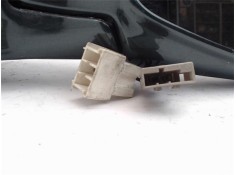 Recambio de retrovisor electrico derecho para renault r 21 nevada (k48) referencia OEM IAM   