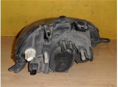 Recambio de faro delantero izquierdo para mercedes-benz clase m (bm 163) 4.3 430 (163.172) referencia OEM IAM A1638203761 ME8204