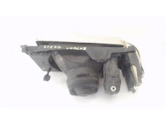 Recambio de faro delantero dcho para peugeot expert furgón (222) 2.0 hdi referencia OEM IAM 6205AK 36160748 
