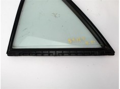 Recambio de luna fija puerta trasero izquierda para lexus is (ds2/is2) 2.5 250 v6 referencia OEM IAM 6818953010  