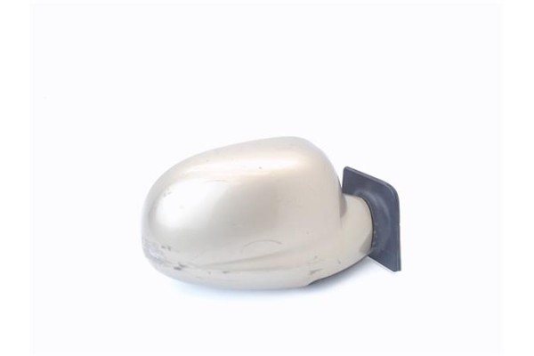 Recambio de retrovisor electrico derecho para daewoo tacuma (2001) referencia OEM IAM   