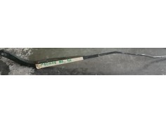 BRAZO LIMPIAPARABRISAS DELANTERO DERECHO 7701063734 