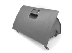 Recambio de guantera salpicadero para honda civic vi 1.6 referencia OEM IAM 39620S6A003  