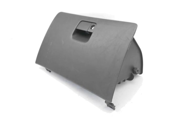 Recambio de guantera salpicadero para honda civic vi 1.6 referencia OEM IAM 39620S6A003  