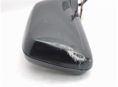 Recambio de retrovisor electrico derecho para renault r 21 nevada (k48) referencia OEM IAM   