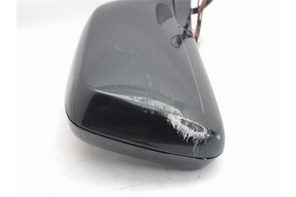 Recambio de retrovisor electrico derecho para renault r 21 nevada (k48) referencia OEM IAM   