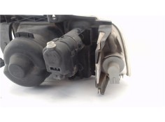 Recambio de faro delantero dcho para peugeot expert furgón (222) 2.0 hdi referencia OEM IAM 6205AK 36160748 