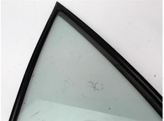 Recambio de luna fija puerta trasero izquierda para lexus is (ds2/is2) 2.5 250 v6 referencia OEM IAM 6818953010  