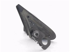 Recambio de retrovisor izquierdo para seat leon (1m1) 1.9 sport f.r. referencia OEM IAM 1M0857933A  