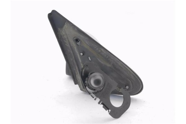 Recambio de retrovisor izquierdo para seat leon (1m1) 1.9 sport f.r. referencia OEM IAM 1M0857933A  