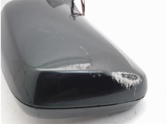 Recambio de retrovisor electrico derecho para renault r 21 nevada (k48) referencia OEM IAM   